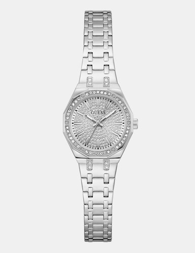 Guess orologio analogico - guess,
