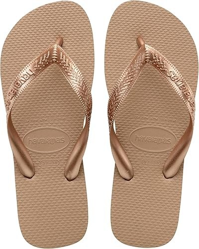 Havaianas top tiras infradito - top,