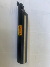 SANDVIK bareno per gole