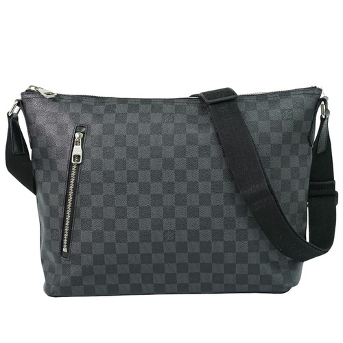 Borsa tracolla louis vuitton - borsa,