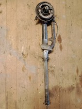 Forcella Anteriore Ammortizzatore Vespa HP 50 V FL 