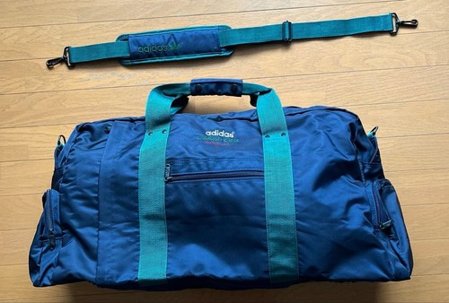 Borsa adidas ace - borsa, anni