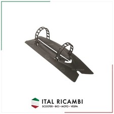 PARAFANGO PARASPRUZZO