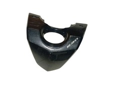 Carena Scocca Copri Blocchetto