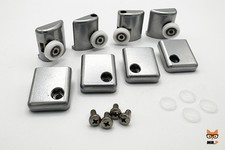 Gruppo di scorrimento rotelle