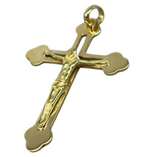 Ciondolo Charm Gesù