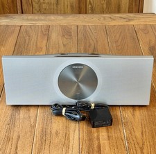 Samsung MM-D470D/ZA Mini