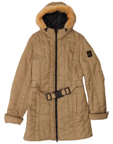 Refrigiwear cappotto donna - refrigiwear,