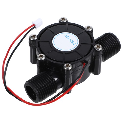 Generatore idroelettrico 12v - generatore,