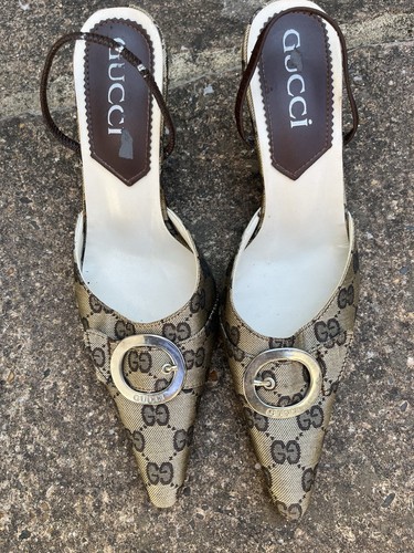 Gucci vintage anni - , 90
