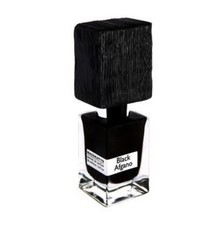 Nasomatto - Black Afgano