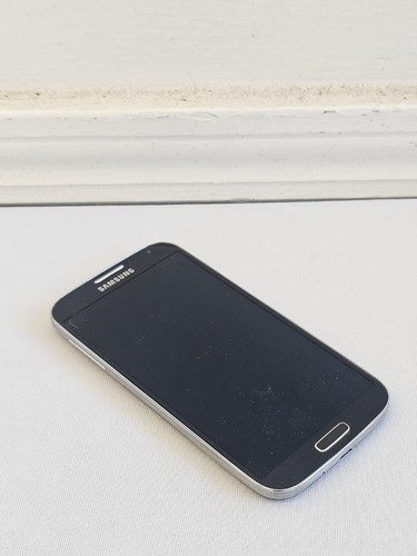 Samsung galaxy sch 1545l - galaxy, sch-1545l