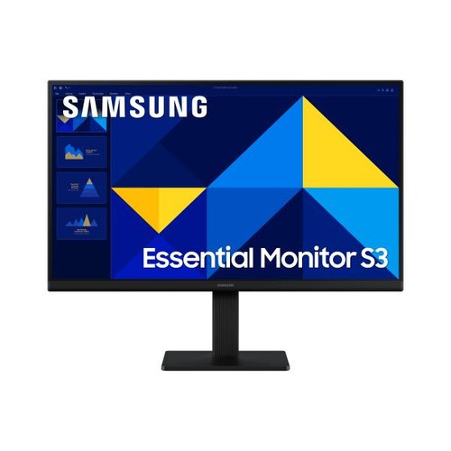 Samsung s22d300gau monitor - samsung, pc