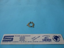 Fermo Ghiera Cambio Per Land Rover Serie II & III 88 109 217476 Sivar