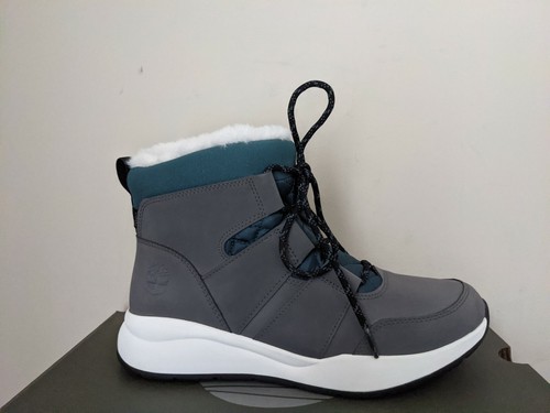 Stivali timberland donna - stivali,