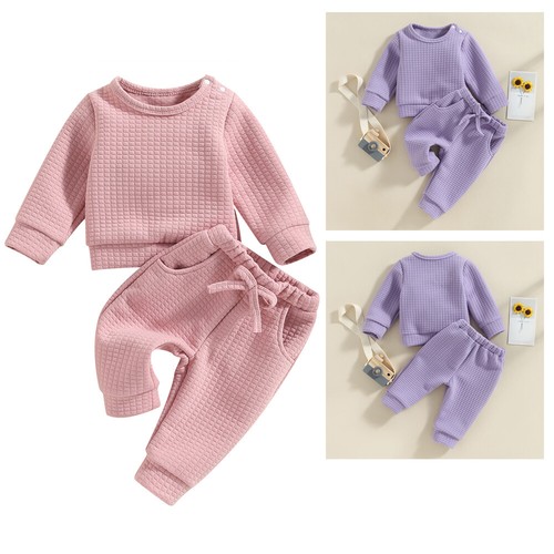 2pcs abbigliamento bambino - abbigliamento,