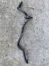 A1668300696 tubo aria condizionata per MERCEDES-BENZ GLE COUPE (C292) 350 2015