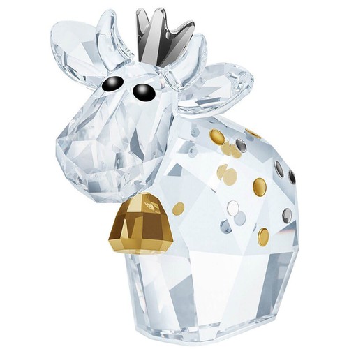 Swarovski statuina edizione - swarovski,