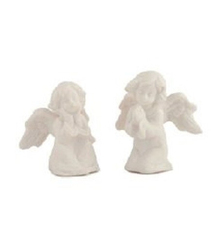 Hervit art 25255 set - hervit,