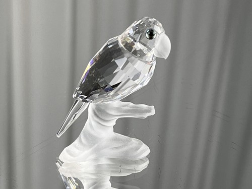Statua swarovski 119443 - statua,