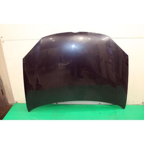 Cofano ant volkswagen golf 5a - ant.,