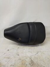 SELLA PER PIAGGIO HEXAGON 125 LX 2T DEL 1999 (e42828)