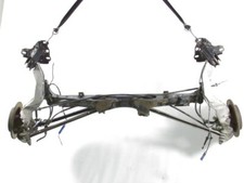 33316772667 PONTE ASSALE