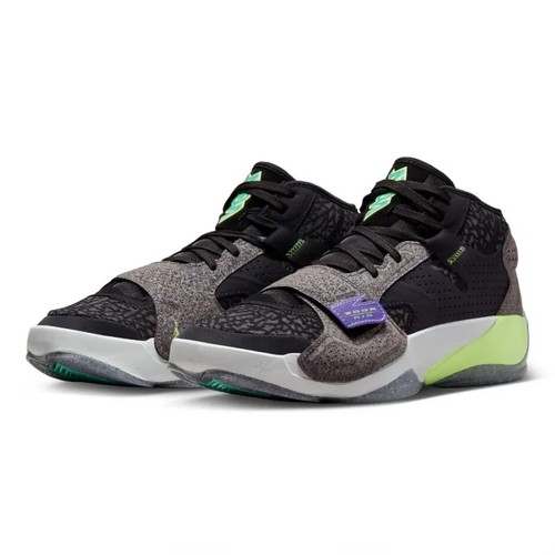 Nike jordan zion scarpa da - nike,
