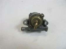 Yamaha YBR 125 RE03 valvola