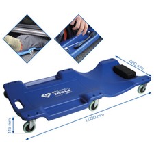 KS TOOLS BRILLIANT Panca Da