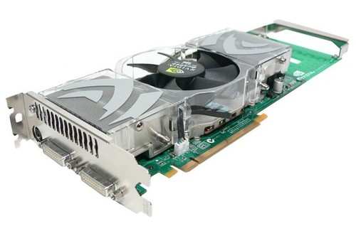 Scheda video nvidia quadro - video,
