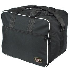 Borsa interna top box - borsa,
