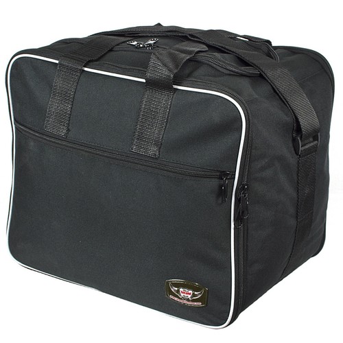 Borsa interna top box per - per, bmw