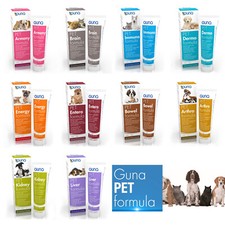 GUNA PETFORMULA Mangimi
