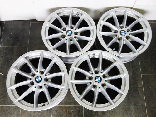 Bmw 3er g20 g21 styling - g21,
