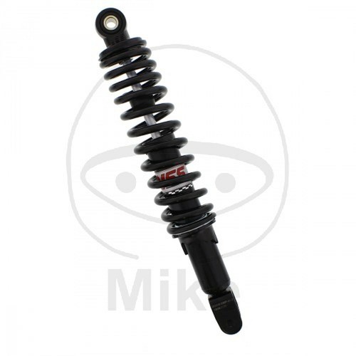 Mono ammortizzatore yss - ammortizzatore,