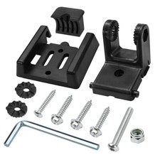 Per Humminbird 740093-1