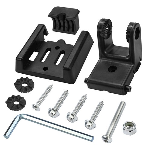 Per humminbird 740093 - per, 740093-1