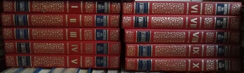 Enciclopedia della salute - della,