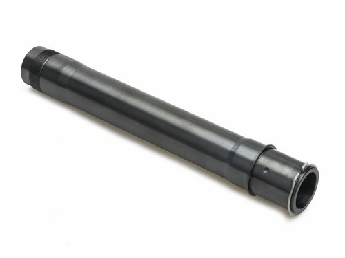 Cannotto sterzo cnc racing - cannotto,