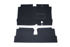 Set tappetini anatra Citroen