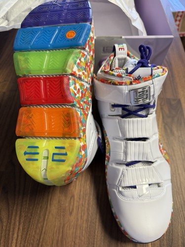 Taglia nike zoom - 🔥,
