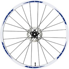 Kit adesivi per - bici, 26