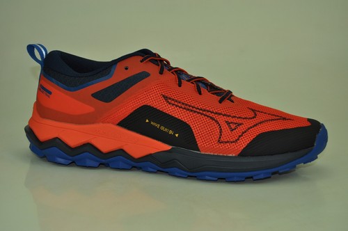 Mizuno wave ibuki sneakers - ibuki,