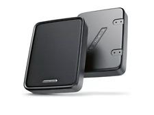 Harman Kardon FEEL 700 - Subwoofer attivo per auto compatto sottosella