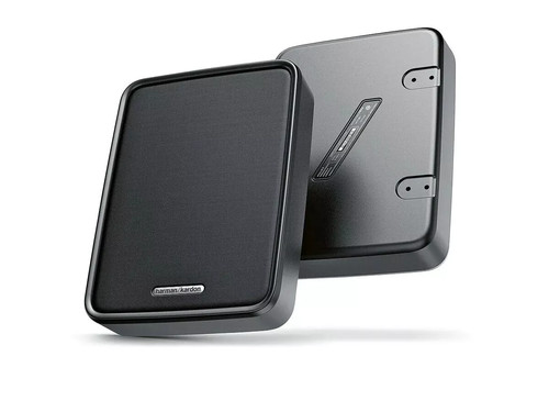 Harman kardon feel - kardon,