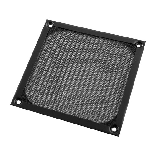 Filtro ventola computer - filtro,