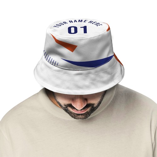Luton 1992 home - luton,