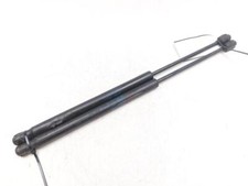 9639853880 PISTONCINI PORTELLONE CITROEN C3 (A8 - A31) (2002>2010)