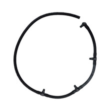 Tubo di Ritorno A6510700132